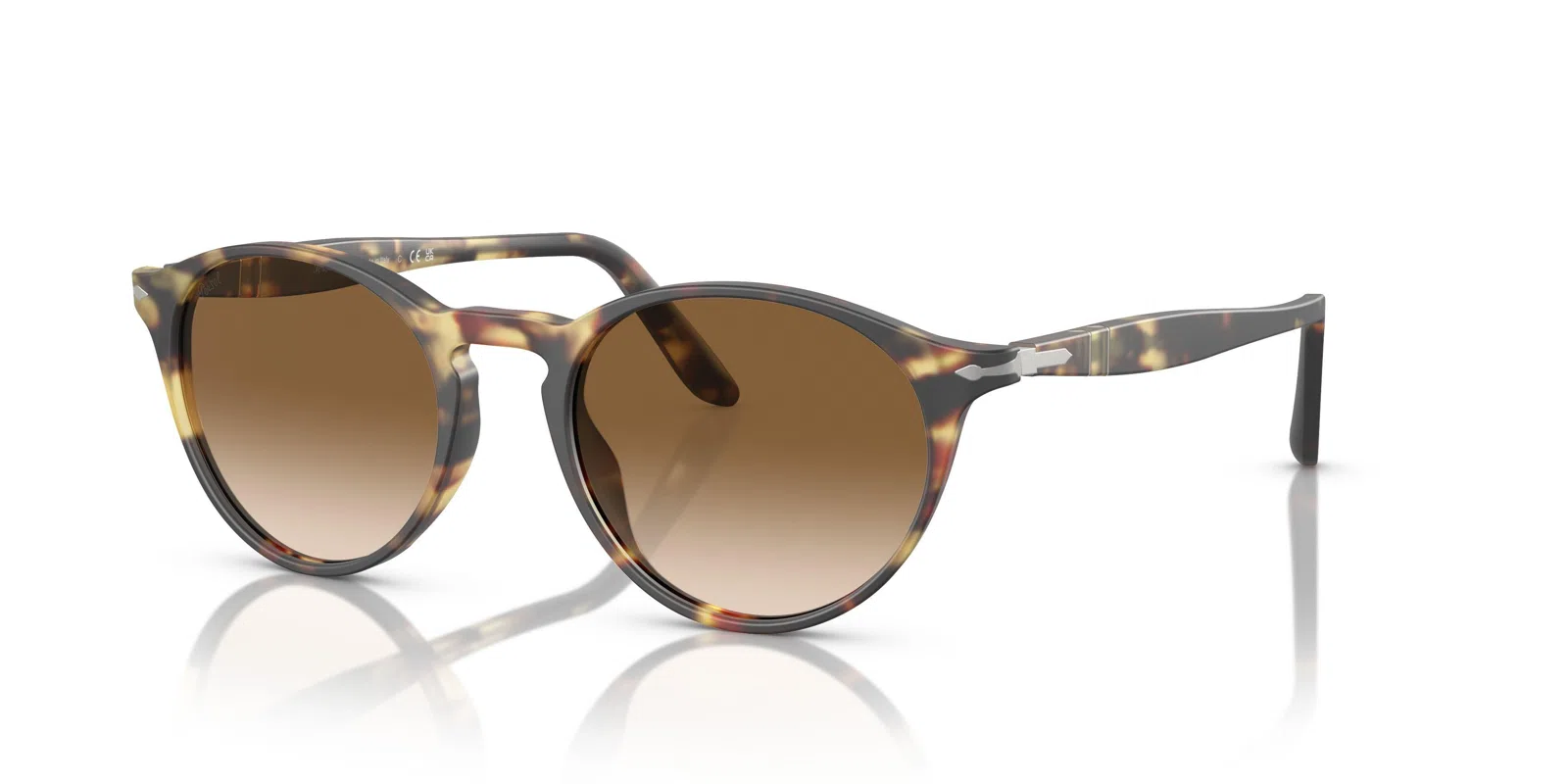 Persol 3092SM Sunglasses - view 76